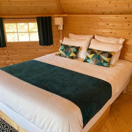 Aux Kotas Finland'Ain Villa Izieu Ngoại thất bức ảnh