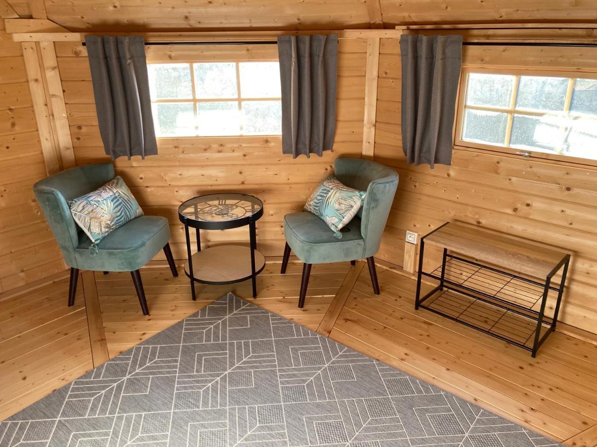 Aux Kotas Finland'Ain Villa Izieu Ngoại thất bức ảnh